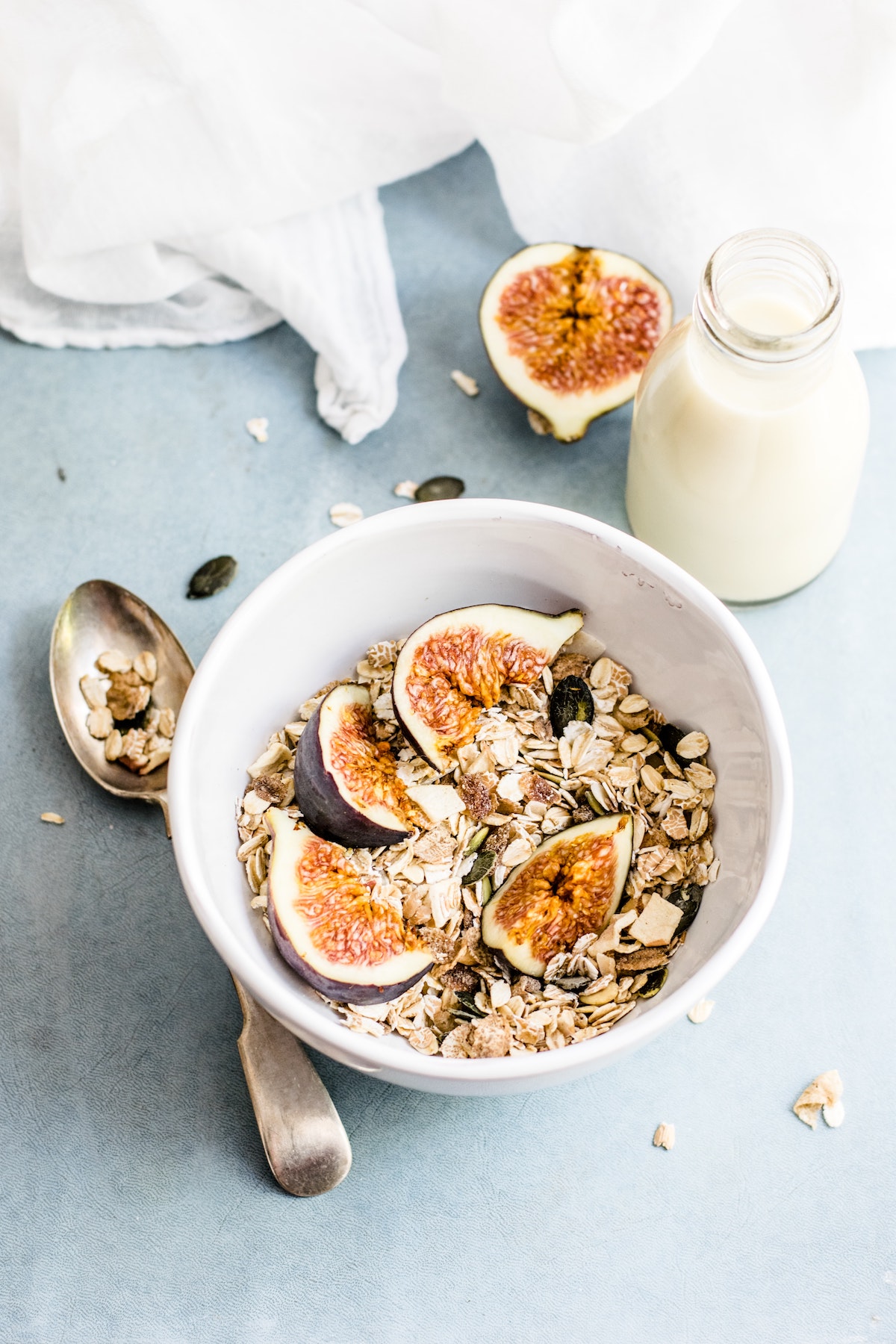 Fig-Bowl